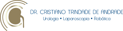 Dr. Cristiano Trindade – Urologista em Campinas